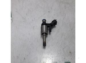 Injector Nozzle PEUGEOT 207 CC (WD)