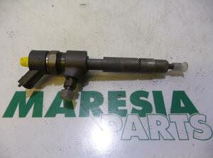Injector Nozzle ALFA ROMEO 159 Sportwagon (939)