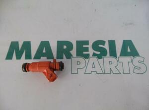 Injector Nozzle PEUGEOT 206 SW (2E/K)