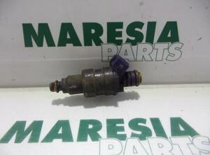 Injector Nozzle RENAULT Megane I Klasseic (LA0/1)