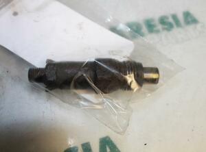Injector Nozzle PEUGEOT 106 I (1A, 1C)