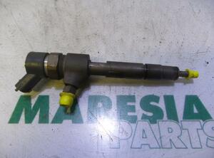 Injector Nozzle LANCIA Lybra SW (839BX)