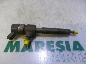 Injector Nozzle LANCIA Lybra SW (839BX)