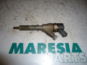 Injector Nozzle CITROËN Xsara Picasso (N68)