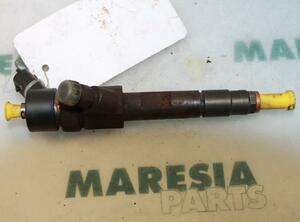 Injector Nozzle RENAULT Megane II (BM0/1, CM0/1), RENAULT Megane II Stufenheck (LM0/1)