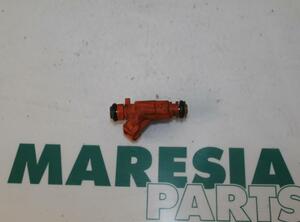 Injector Nozzle PEUGEOT Partner Combispace (5, G)