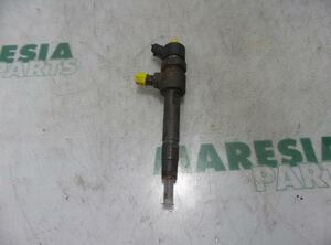 Injector Nozzle FIAT Multipla (186)