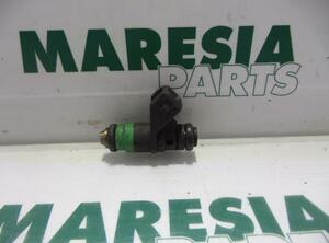 Injector Nozzle RENAULT Megane II Kombi (KM0/1)