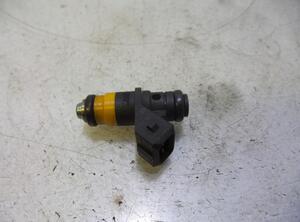 Injector Nozzle RENAULT Megane Scenic (JA0/1), RENAULT Scénic I Großraumlimousine (FA0, JA0/1)