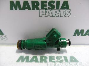 Injector Nozzle FIAT Stilo (192)