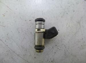 Injector Nozzle FIAT Seicento/600 (187)