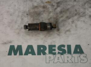 Injector Nozzle RENAULT Kangoo Express (FC0/1)