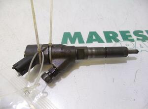 Injector Nozzle PEUGEOT 206 SW (2E/K)