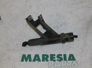 Injector Nozzle LANCIA Thesis (841AX)