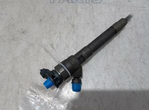Injector Nozzle RENAULT Trafic III Kasten (FG)