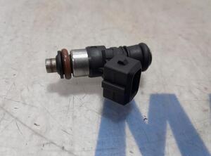 Injector Nozzle FIAT Punto (199)