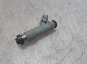 Injector Nozzle CITROËN C1 (PM, PN)