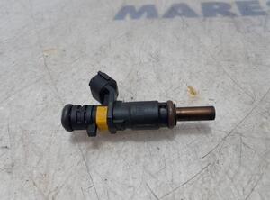 Injector Nozzle PEUGEOT 308 CC (4B)