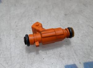 Injector Nozzle PEUGEOT 307 CC (3B)