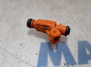 Injector Nozzle PEUGEOT 307 CC (3B)