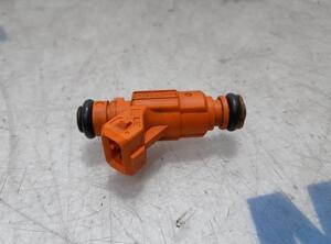 Injector Nozzle PEUGEOT 307 CC (3B)