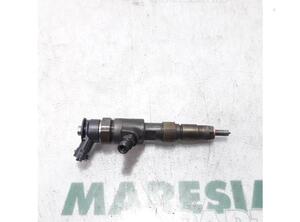 Injector Nozzle PEUGEOT Expert Kasten (VF3A, VF3U, VF3X)