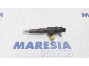 Injector Nozzle PEUGEOT Expert Kasten (VF3A, VF3U, VF3X)