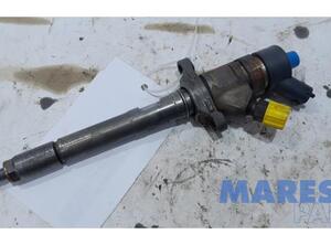 Injector Nozzle PEUGEOT 5008 (0E, 0U)