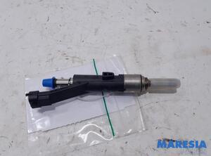 Injector Nozzle CITROËN C3 II (SC), CITROËN C3 III (SX)