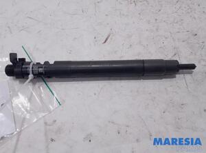 Injector Nozzle PEUGEOT 508 SW I (8E)