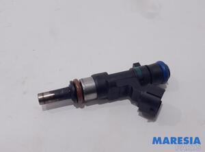 Injector Nozzle RENAULT Clio IV Grandtour (KH)