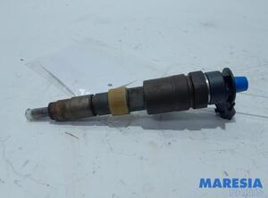 Injector Nozzle PEUGEOT 308 SW II (L4, LC, LJ, LR, LX)