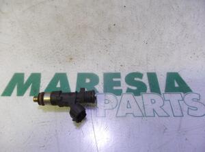 Injector Nozzle PEUGEOT 307 Break (3E), PEUGEOT 307 SW (3H)