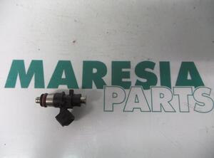 Injector Nozzle RENAULT Twingo I (C06)