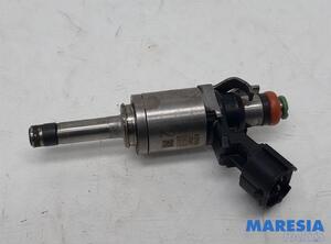 Injector Nozzle RENAULT Megane III Coupe (DZ0/1)