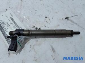 Injector Nozzle PEUGEOT 508 SW I (8E)