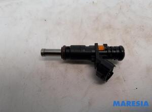 Injector Nozzle PEUGEOT 308 I (4A, 4C), PEUGEOT 308 SW I (4E, 4H)