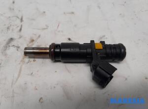 Injector Nozzle CITROËN DS4 (--)