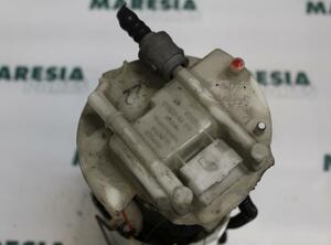 Fuel Pump ALFA ROMEO 147 (937)