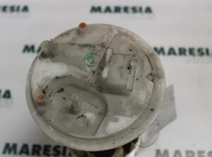 Fuel Pump FIAT Punto (188)