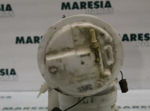 Fuel Pump PEUGEOT 806 (221)