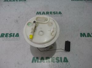 Fuel Pump PEUGEOT 407 SW (6E)