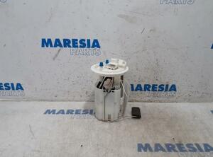 Fuel Pump FIAT Punto (199)