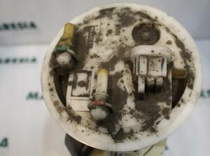 Fuel Pump RENAULT Megane I Grandtour (KA0/1)