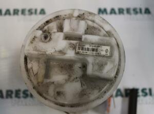 Fuel Pump RENAULT Clio III (BR0/1, CR0/1)