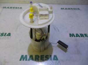 Fuel Pump FIAT 500 (312), FIAT 500 C (312)