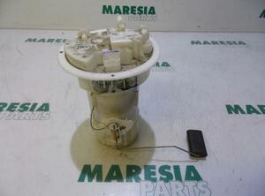 Fuel Pump PEUGEOT 208 I (CA, CC)