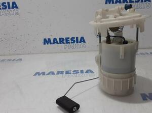 Fuel Pump PEUGEOT 208 I (CA, CC)