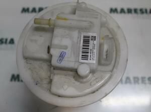 Fuel Pump PEUGEOT 207 (WA, WC)