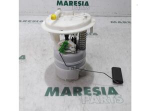 Fuel Pump PEUGEOT 308 I (4A, 4C), PEUGEOT 308 SW I (4E, 4H)